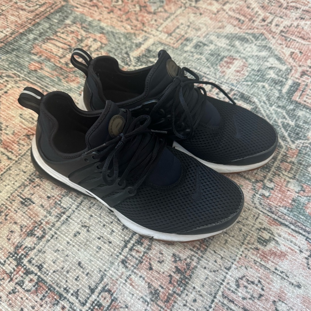 Women’s Nike Prestos